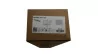 Alca APZ1BLACK-750_02_sajat