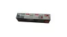 Alca APZ4-750_02_sajat