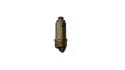 Alca S0525-ND_01_sajat.jpg