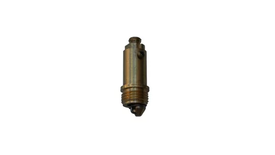Alca S0525-ND_01_sajat.jpg