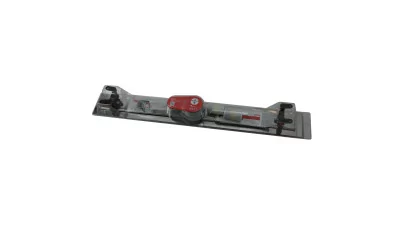 Alca APZ13-DOUBLE9 Fit and Go zuhanyfolyóka, 950mm