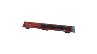 Alca APZ13-DOUBLE9 Fit and Go zuhanyfolyóka, 950mm 2.