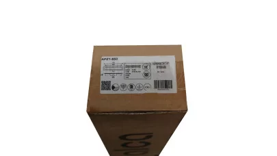 Alca APZ1 zuhanyfolyóka peremmel perforált rácsokhoz, 850mm 2.