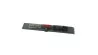 Alca APZ8-850M_01_sajat