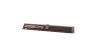 Alca APZ8-850M_02_sajat