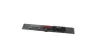 Alca APZ8-950M_01_sajat