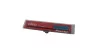 Alca APZ9-550M Simple_02_sajat