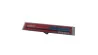 Alca APZ9-650M Simple_02_sajat
