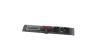 Alca APZ9-750M Simple_01_sajat