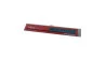 Alca APZ9-750M Simple_02_sajat