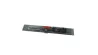 Alca APZ9-850M Simple_01_sajat