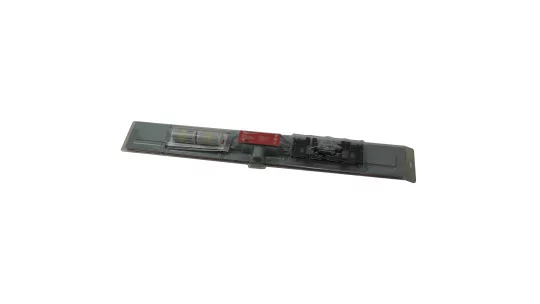 Alca APZ9-950M Simple_01_sajat.jpg