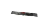 Alca APZ9-950M Simple_01_sajat