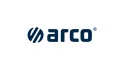 Arco alap.jpg