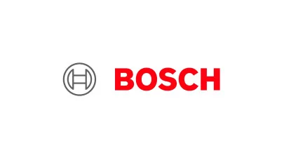 Bosch fűtőszál