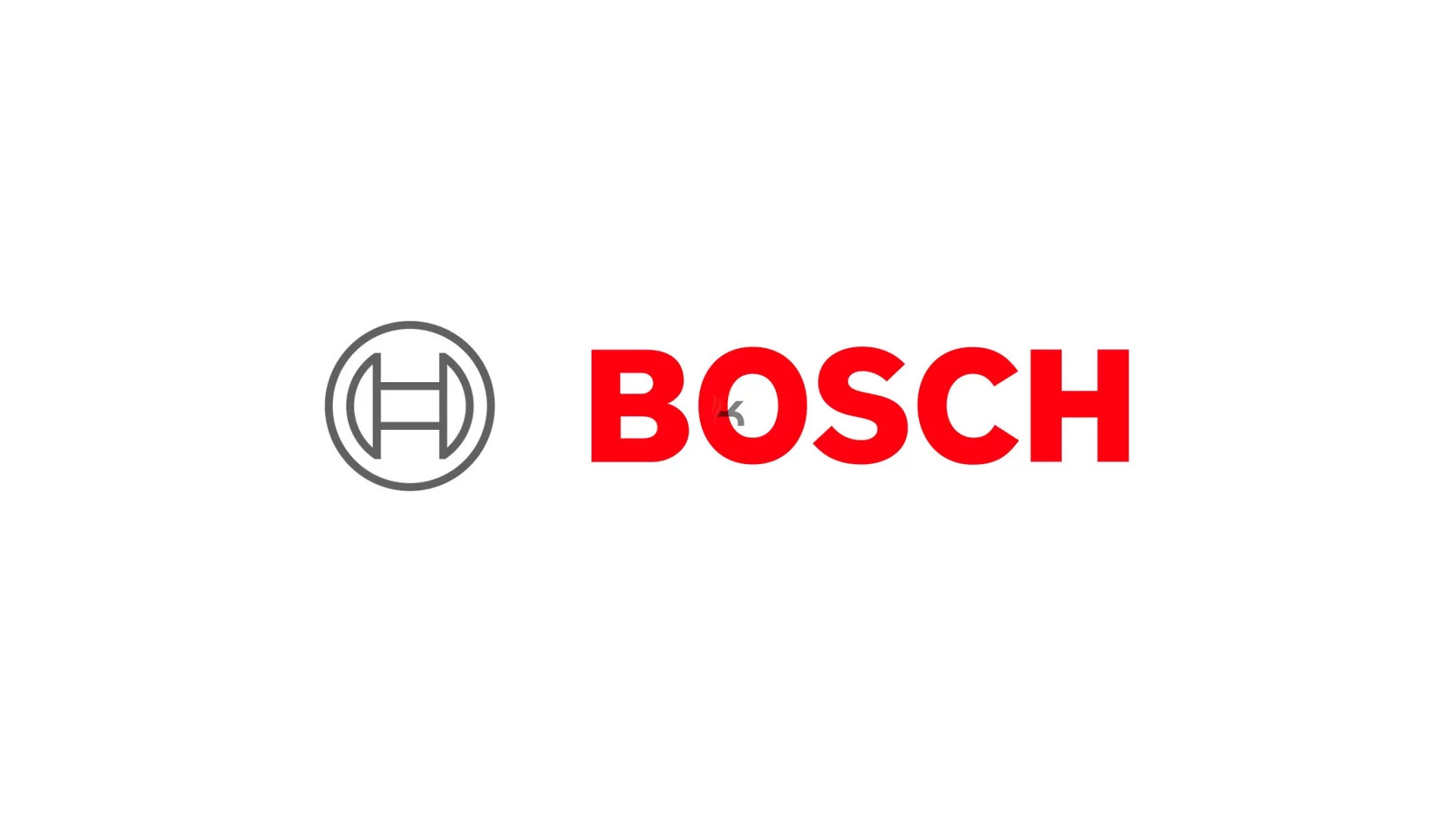 Bosch fűtőszál (Gyártói cikkszám: 87387056560)