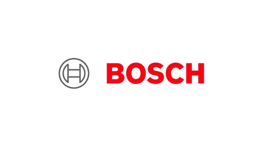 Bosch alap.jpg