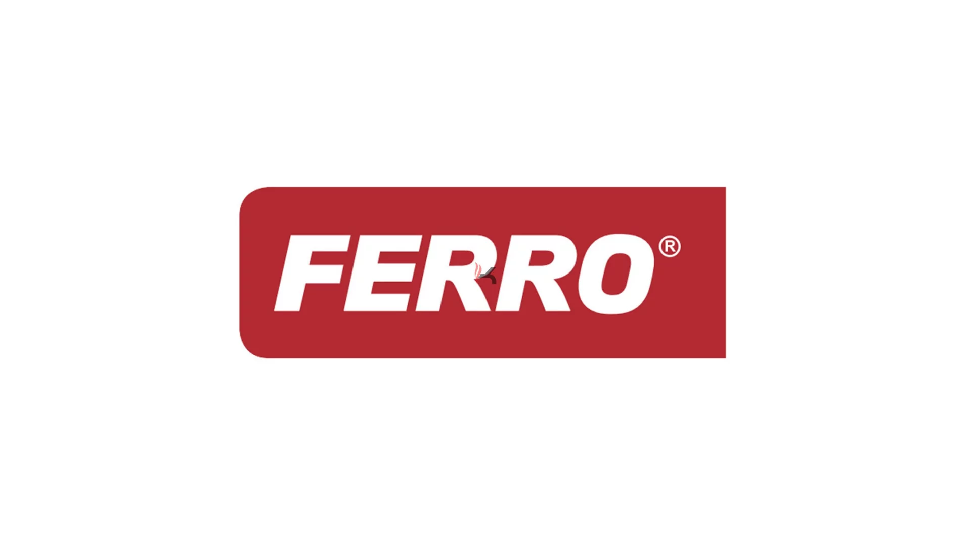 Ferro Ritto beépített bidé csaptelep (Gyártói cikkszám: BTR66P)