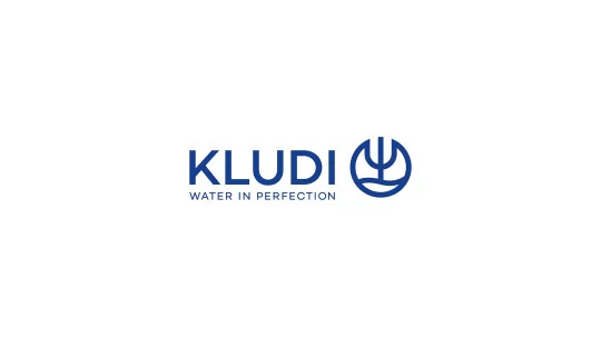 Kludi alap.jpg