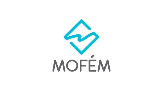 Mofém alap.jpg