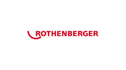 Rothenberger visszahúzó rugó, Rocut 50 TC-hez