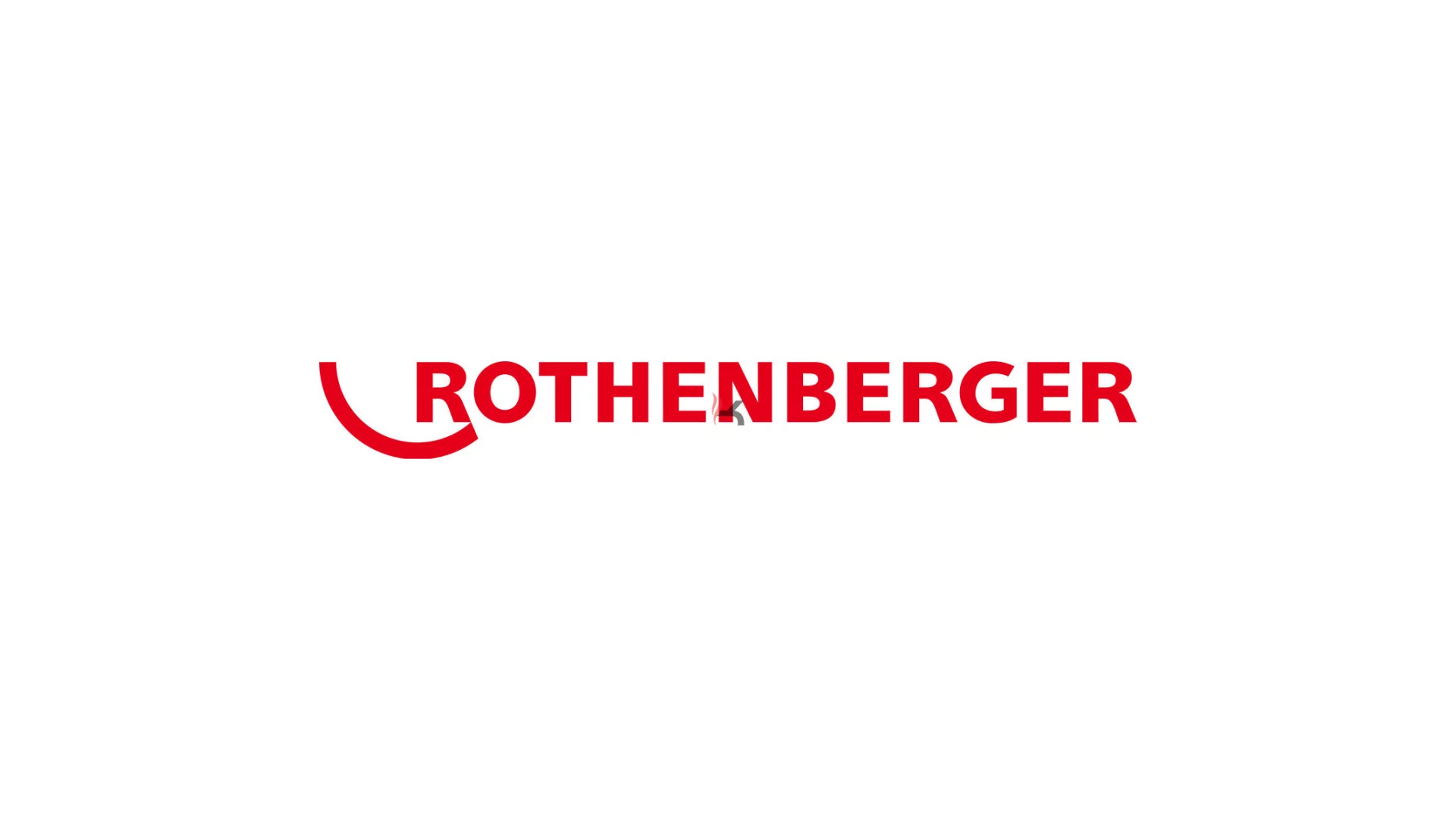 Rothenberger visszahúzó rugó, Rocut 50 TC-hez (Gyártói cikkszám: 568500400)