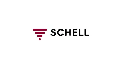 Schell univerzális perlátorkulcs