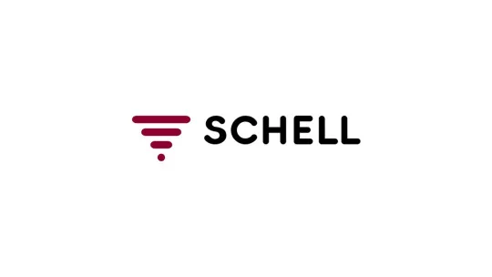 Schell alap.jpg