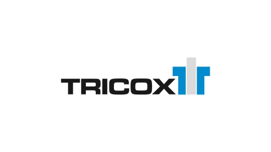 Tricox alap.jpg