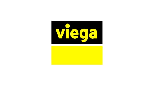 Viega alap.jpg