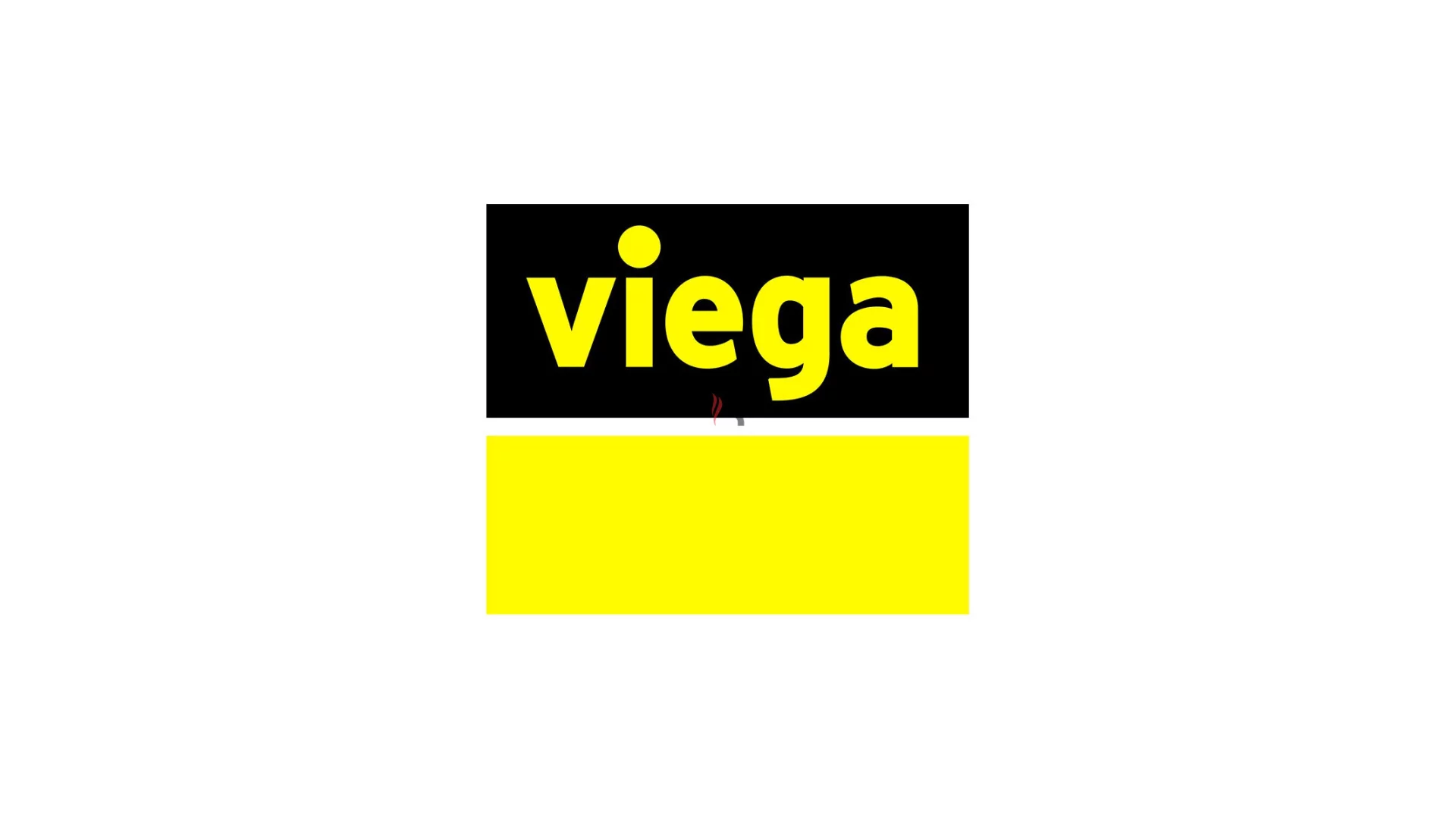 Viega Visign for Style 21 wc működtető nyomólap, matt fekete (Gyártói cikkszám: 801724)