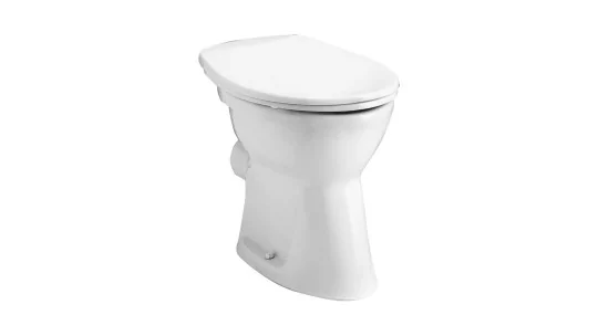 Alföldi 4030 00 14.jpg