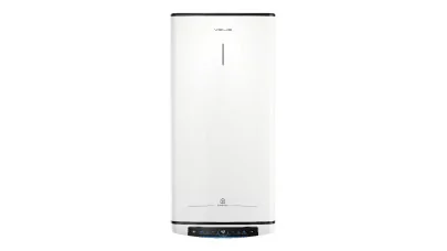 Ariston Velis PRO Dry Wifi 50 EU villanybojler, függőleges/vízszintes 1,5 kW