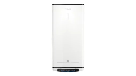 Ariston 3100908.jpg