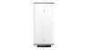 Ariston 3100908
