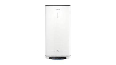 Ariston Velis PRO Dry Wifi 80 EU villanybojler, függőleges/vízszintes 1,5 kW
