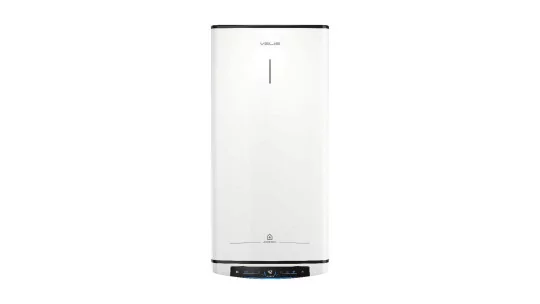 Ariston 3100909.jpg