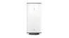 Ariston 3100909