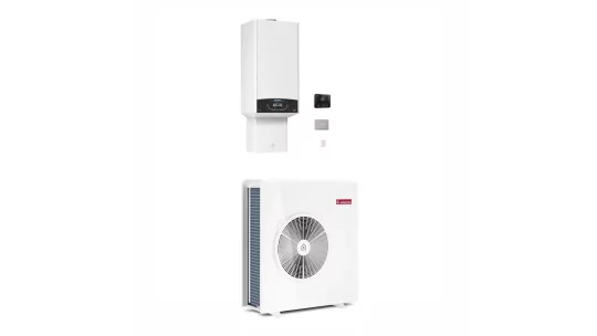 Ariston 3302597.jpg