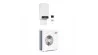 Ariston 3302597