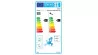 Ariston 3302597_energy