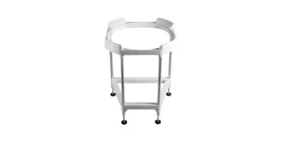 Ariston NUOS PLUS S2 állvány