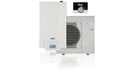 Baxi A7696075.jpg