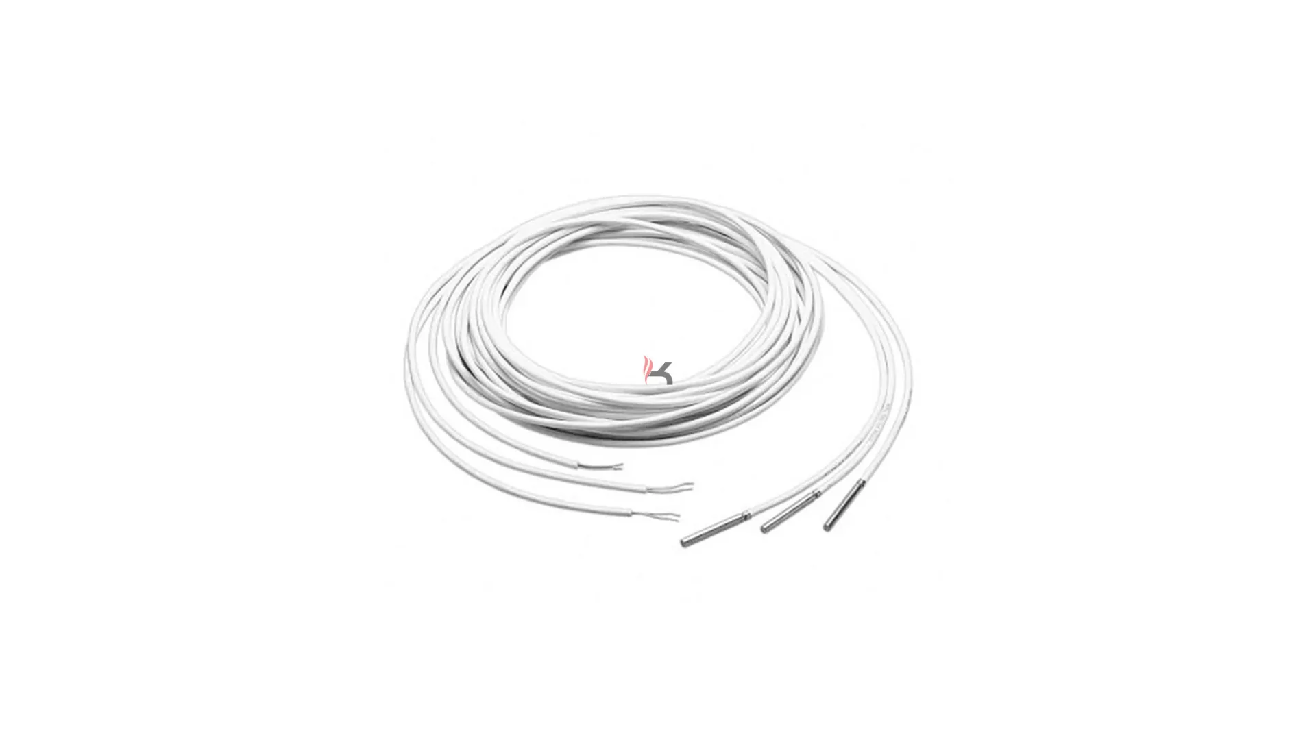 Baxi vízhőmérséklet érzékelő (Gyártói cikkszám: KHG71407681)