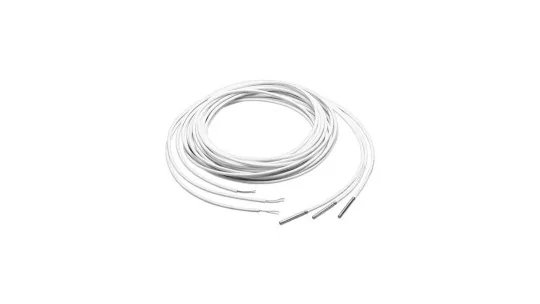 Baxi KHG71407681.jpg