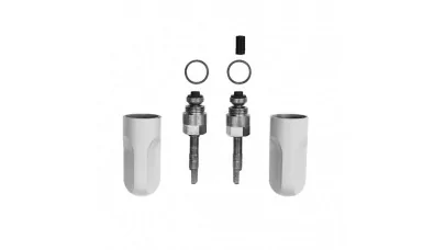 Bosch NR 552