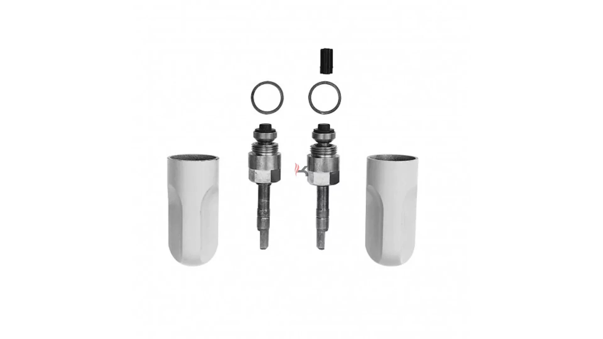 Bosch NR 552 (Gyártói cikkszám: 7709000481)