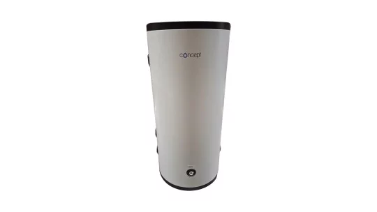 Concept PTX-80L.jpg