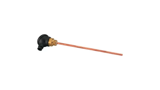 Danfoss 087B1180.jpg