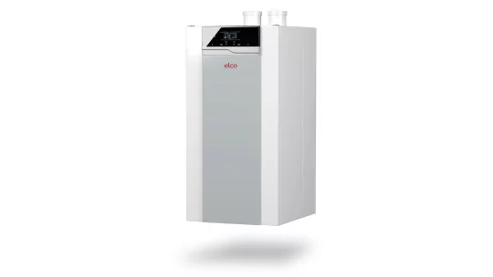 Elco 3900213.jpg